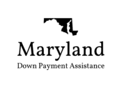 Maryland Down Payment Assistance